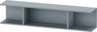 Duravit - Wandplank wplnk ket2 btg mt