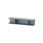Duravit - Wandplank wplnk ket2 btg mt