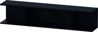 Duravit - Wandplank wplnk ket2 eik mt