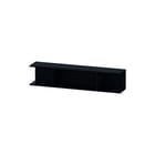 Duravit - Wandplank wplnk ket2 eik mt