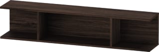 Duravit - Wandplank wplnk ket2 not mt