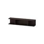 Duravit - Wandplank wplnk ket2 not mt