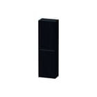Duravit - Badmeubelkast bdmeub ket2 eik mt