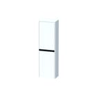 Duravit - Badmeubelkast bdmeub ket2 wt mt
