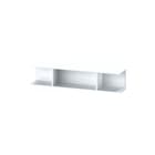 Duravit - Wandplank wplnk ket2 hgw