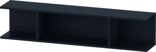 Duravit - Wandplank wplnk ket2 grf mt