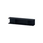 Duravit - Wandplank wplnk ket2 grf mt
