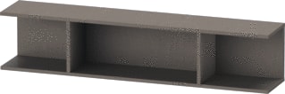 Duravit - Wandplank wplnk ket2 lin mt
