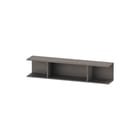 Duravit - Wandplank wplnk ket2 lin mt