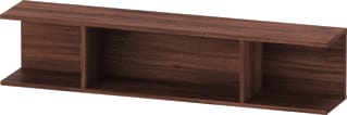 Duravit - Wandplank wplnk ket2 not mt
