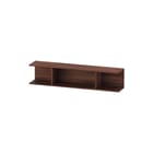 Duravit - Wandplank wplnk ket2 not mt