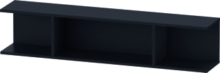 Duravit - Wandplank wplnk ket2 grf sprmt