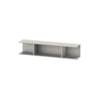 Duravit - Wandplank wplnk ket2 tpe sprmt