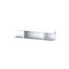 Duravit - Wandplank wplnk ket2 wt sprmt