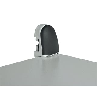 Legrand - Marina/Atlantic Comp. v. opstell./kopp. kast/less. Montplaat Ophangset Se4