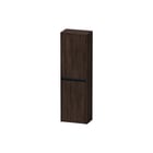 Duravit - Badmeubelkast bdmeub ket2 not mt