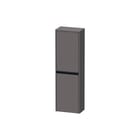 Duravit - Badmeubelkast bdmeub ket2 bsl mt