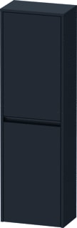 Duravit - Badmeubelkast bdmeub ket2 grf mt