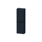 Duravit - Badmeubelkast bdmeub ket2 grf mt