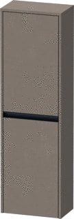 Duravit - Badmeubelkast bdmeub ket2 lin mt