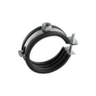 JMV - Houtdraadpen 9 400056