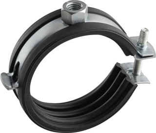 JMV - Houtdraadpen 9 400060