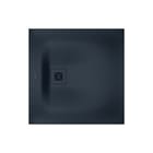 Duravit - Douchebak Dchbk Sustn Dnklgr