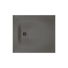 Duravit - Douchebak dchbk sustn greig mt