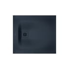 Duravit - Douchebak dchbk sustn dnklgr