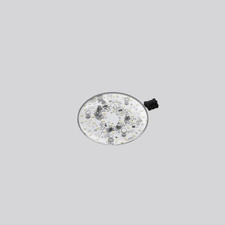 RZB - Plafond-/wandarmatuur e90-6843.000