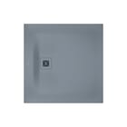 Duravit - Douchebak Dchbk Sustn Hllgr Mt