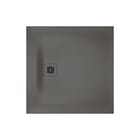 Duravit - Douchebak Dchbk Sustn Greig Mt