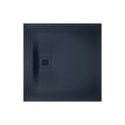 Duravit - Douchebak Dchbk Sustn Dnklgr