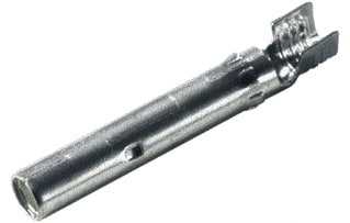Weidmüller - Toeb./onderd. duurzame energie opw. 1530670000