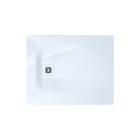 Duravit - Douchebak Dchbk Sustn Wt