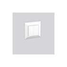 RZB - Smart+free Lichtregelsysteemcomponent 982619.002
