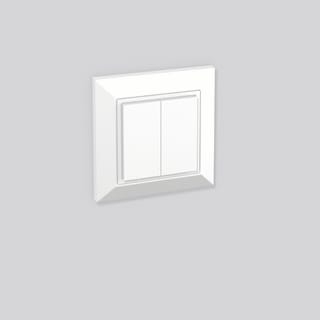 RZB - Smart+free Lichtregelsysteemcomponent 982619.002