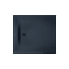Duravit - Douchebak Dchbk Sustn Dnklgr