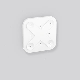RZB - Smart+free Lichtregelsysteemcomponent  982620.002