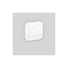 RZB - Smart+free Lichtregelsysteemcomponent  982620.002
