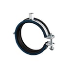 JMV - Houtdraadpen 9 400077
