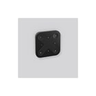 RZB - Smart+free Lichtregelsysteemcomponent  982620.003