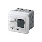 Weidmüller - Modulaire connector 1534250000