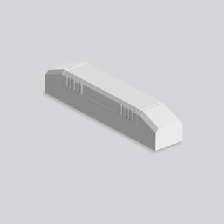 RZB - LED driver 982382.002