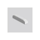 RZB - LED driver 982382.002
