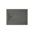 Duravit - Douchebak Dchbk Sustn Greig Mt