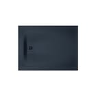 Duravit - Douchebak Dchbk Sustn Dnklgr