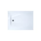 Duravit - Douchebak Dchbk Sustn Wt