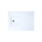 Duravit - Douchebak Dchbk Sustn Wt