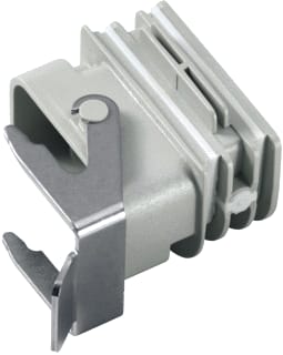 Weidmüller - Toebehoren/onderdelen industrieel connector BGARGHHQPALUPT6